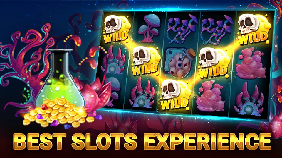Bài viết hướng dẫn chơi casino Joka Bett