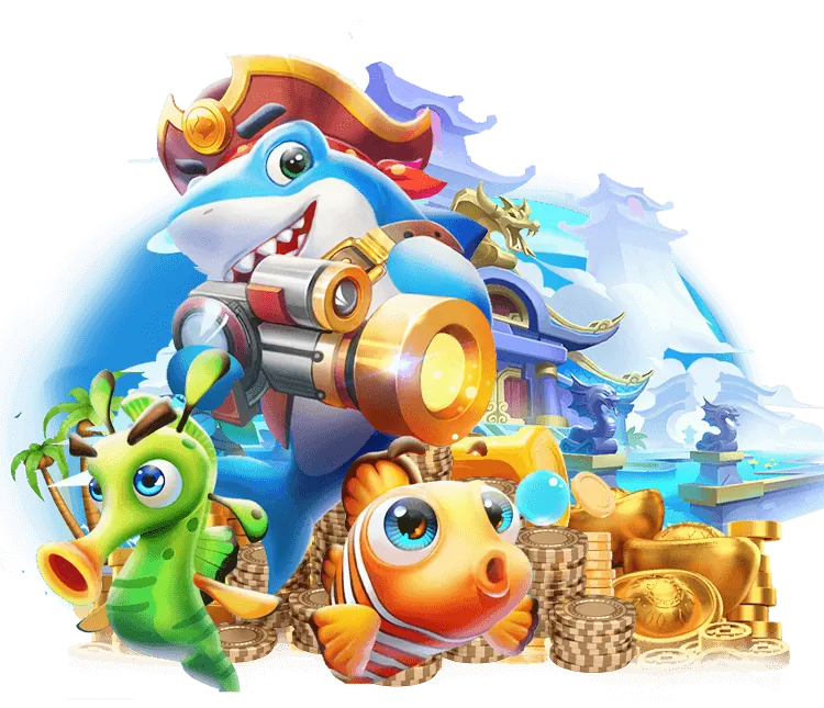 Casino Trực Tuyến Joka Bett