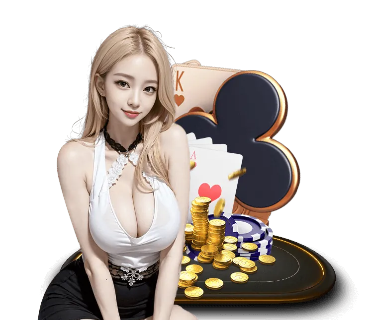 Khuyến mãi hoàn trả casino Joka Bett
